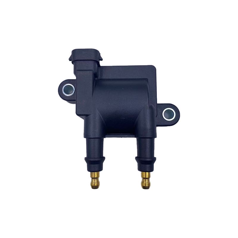 Suitable for Mercury Mercruiser Ignition Coil 8m0029482 300-8m0044991