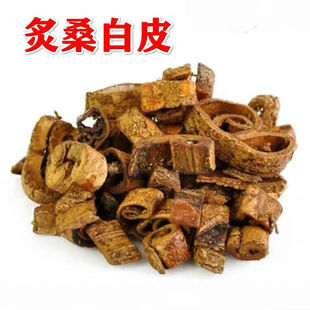 ����ɣ��Ƥ ��ɣ��Ƥ ɣ����Ƥ ��ɣƤ250-500�˰��]��؛��؛