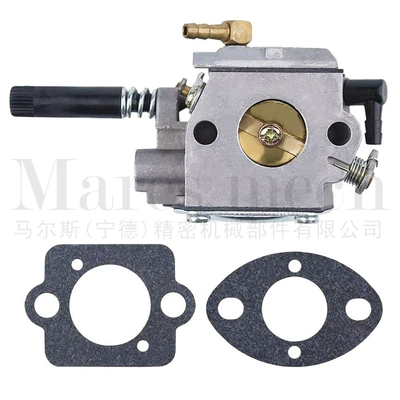 Carburetor carburetor Walbro HDA-79A