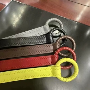 �¿��ɫ�ֹ����AȦ���pƤ�l܇�����־�������Ƥ�l��ϵ�����K����