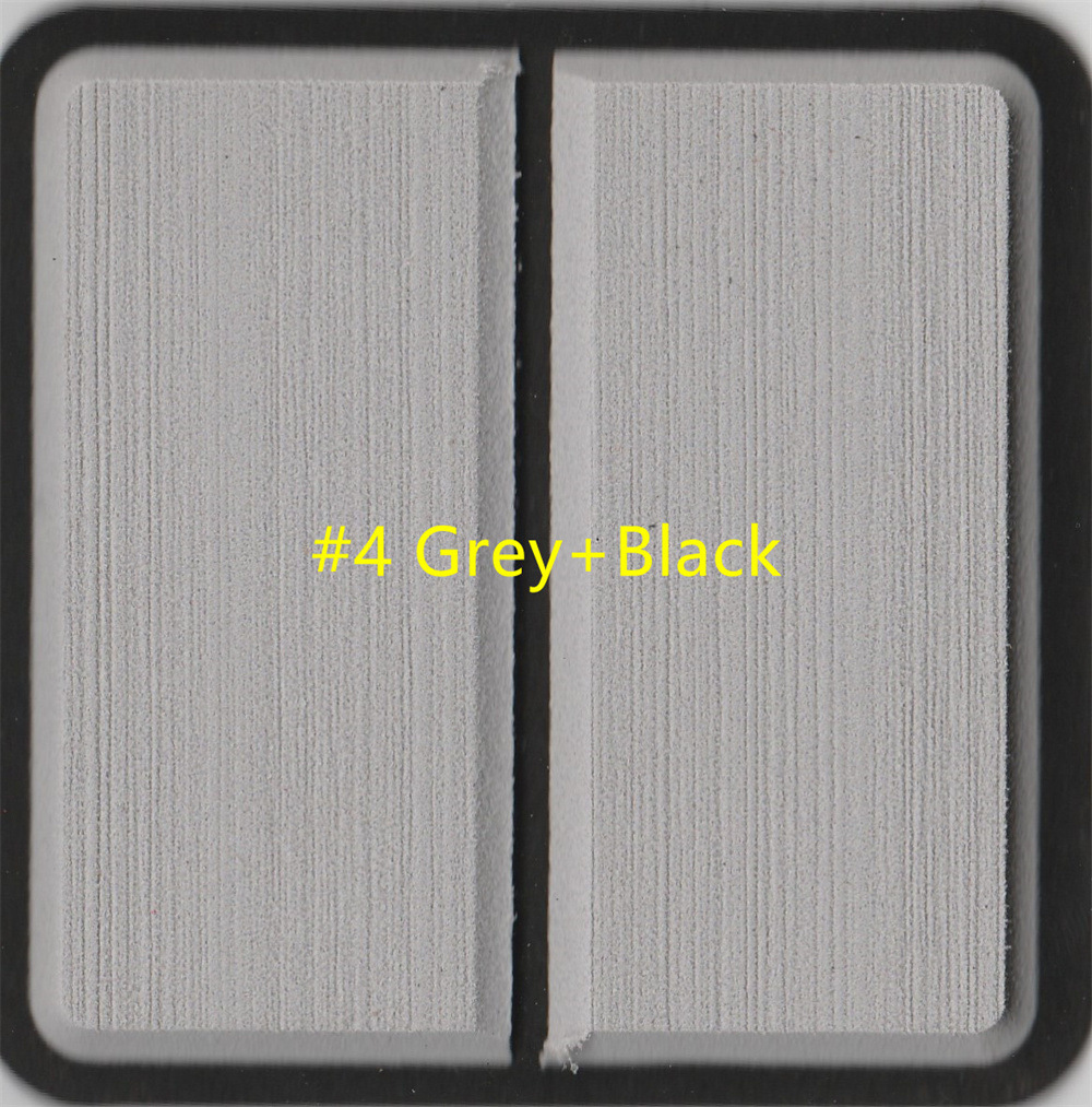 #4 Grey+Black.jpg