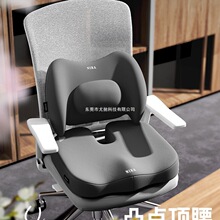 ���|ƨ�|���Ӊ|�k���Ҿ��������ϰ����Ή|���o������һ�w���|