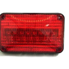 6X4inchLED-990���o܇��߅܇픟��ߴ��N�ɫ�|�����ژ�׼����