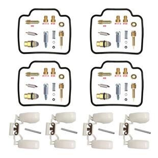 �m����ľ GSX-R750 1985-1987 �� (GSX-R 750 F/G/H) �Ļ�����