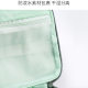 2024 Hanging Cosmetic Bag Wash Bag Travel Portable Large Capacity Storage Bag Waterproof Bath Bag