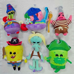 �羳ë�q������P������d����/�ɴ���/ȫ�׹�����ż��ͯ�Y�����l