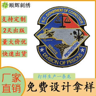 �S�����l��X�̽������α��z���N�i߅���б��´̽����N�a������