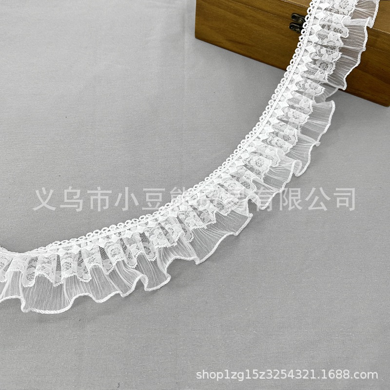 微信图片_20231118154420_副本