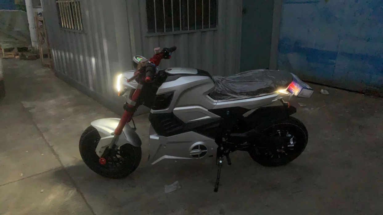 Z6-2