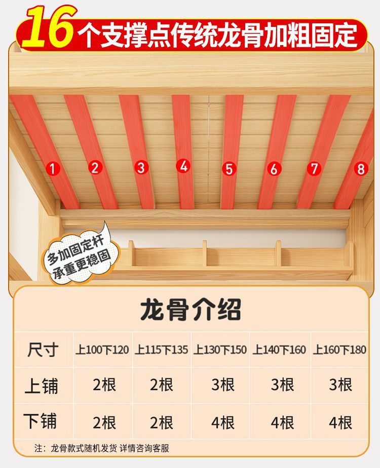 5a3ed16e-3ae1-4fc3-add6-dc94a2112f31.jpe