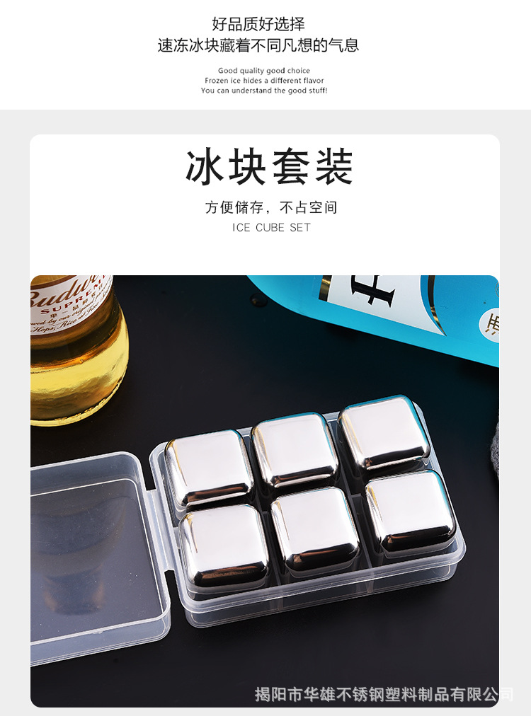 未标题-1_06.jpg