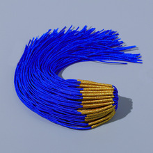 72̖�񾀾����Ʒ�������Ȧ���Ʒ��Ȧ��ɫȦȦ���������K���h�@