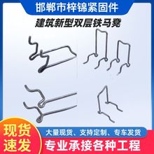 Bp䓽RʽFR䓽RFRʏSҘǰRʽ