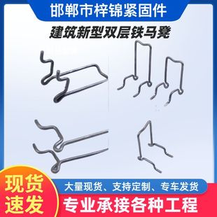 ���B�����p��䓽��R�ʽ��F�R�䓽��R��F�R�ʏS�Ҙǰ��R�ʽ�