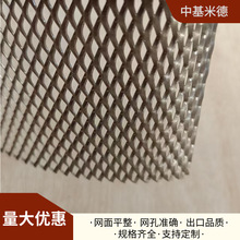 늽⺣ˮ����K�ꖘO�W2*3mm���ο� �K��⁾W