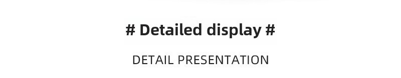 Stilvolle handgefertigte Abendtasche aus Perlen für alle Anlässe_voghion.com