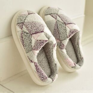 S9V2023�ﶬ���¿�����ЬŮ�҃Ⱥ�׷�����H�ҾӼ��ñ�ůëë��