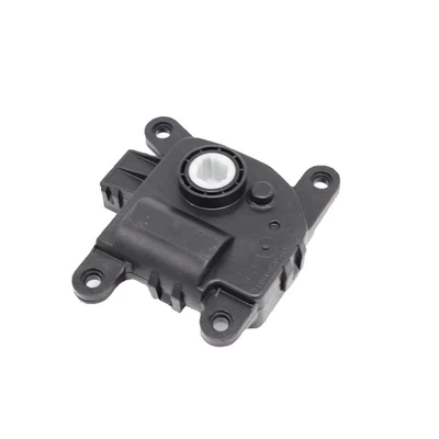 971541M000 is suitable Power supply, ignition system accessories