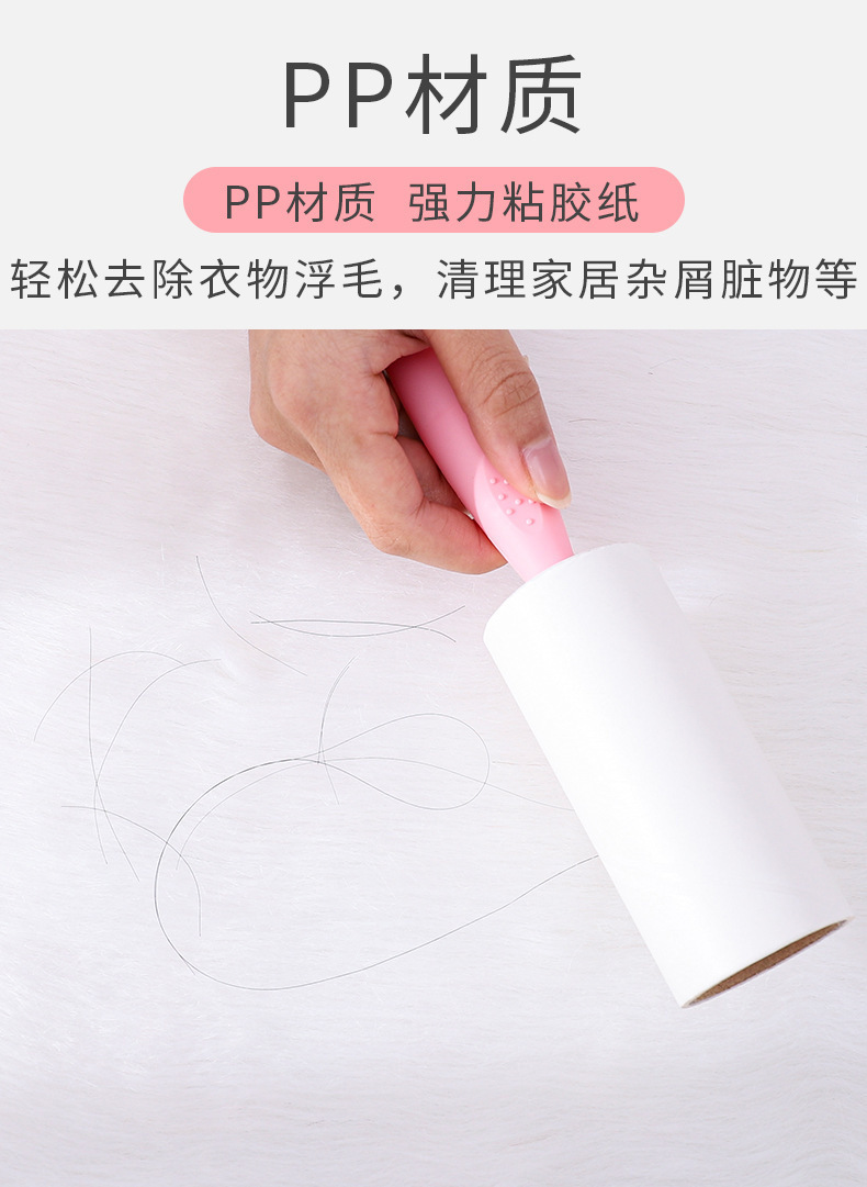 O1CN017fuRYc1luAiKfa8BL_!!2211