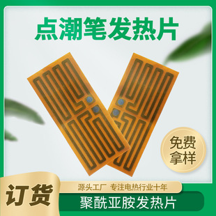 ���ܜؿ�usd�g��늟�l��l늟��NƬ��������AV�c���P�����l��Ƭ