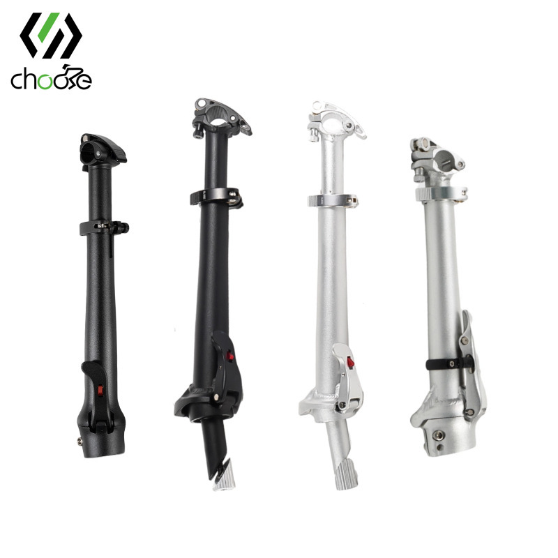 Folding Bicycle Stem with Teeth 74.6% off Universal Height Adjustable Folding Stem Aluminum Alloy Folding Bike Stem Folding Bicycle Stem with Teeth 74.6% off Universal Height Adjustable Folding Stem Aluminum Alloy Folding Bike Stem