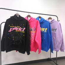 �ذ�Spder555��Ʒ�|420G�Bñ���W������Sp5der�����l�����Q�羳