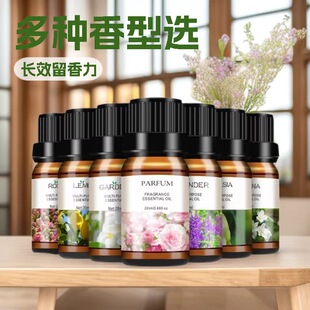 �羳ֲ����޹����ˮ���ԟo����޹����޹�²ݼӝ�����޹�C���þ���