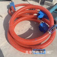 8���Lܛ�����Z�C ܛ�ܳ�ɳ�C܇�d�Zʳ�b܇�C�g��ݔ�͙C