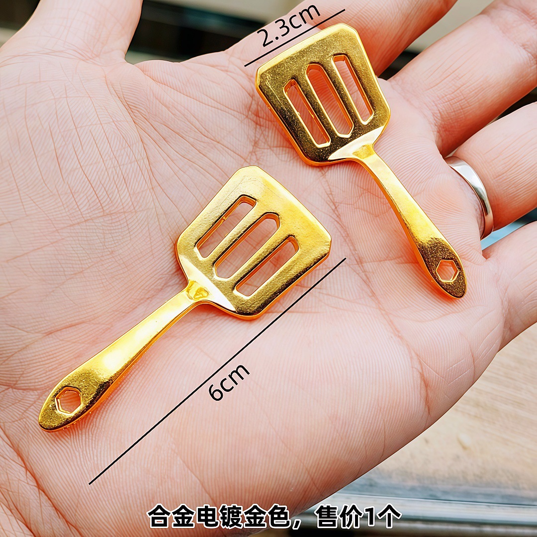 O1CN01hElM1x1ok368V1Ukd_!!1012