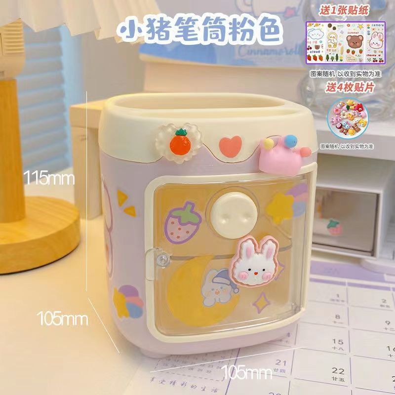 O1CN01gWgXgt26pgqZKgmRg_!!2210