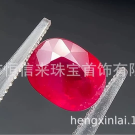 珠宝首饰定制;K金项饰;钻石项饰