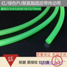 t/GɫɽgPU۰AƤAAδOճӹIh΂ӎ