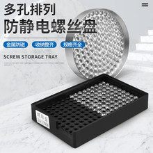 ���o��ݽz�P���бPӋ�������ݽz����ӏS�ݽz�����ռ{���бP�Y�P