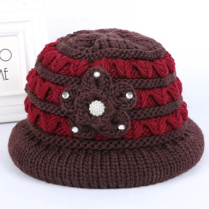 mmexport1658295914128