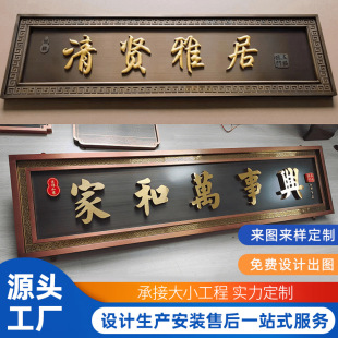 ���P䓷¹����Ҷ��Ƅe��С�^�T�^���ƶ��������~���Ҷ����T�^����