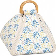 Outdoor Packable Picnic Blanket with Zipper,野餐毯收纳包