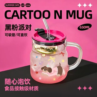 ���ֵ���ܲ������������͸ߜ�ˮ������������Ů�W���ɐ��k����
