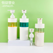 �F؛500mlϴ�lˮƿ��ԡ¶ƿ�o�l��ƿ���w�鰴��ʽϴ�oƿ