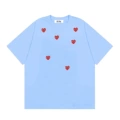 01 Sky Blue