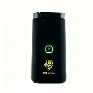 BK-78���Ѭ��tOUD �羳usb���Ѭ��C �Ж|��޹�C