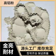 偠t �G�t �ͻ�uԭ���X�\���� ���T�����z�ø��X���͸ߜ�