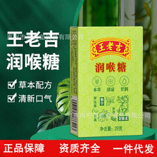 ���ϼ������ǲݱ��䷽���¿ښ�����ʝ���Ʒ�ݱ������Ǽ����F���b