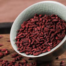 ��Ȼ�t�����u�⌣��ᄾ��ݲ�t����ʳ�üt������ɫ���c�t�����t��