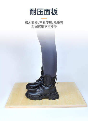 8K4K2K full-open basswood drawing board 4K solid drawing board 4K wooden drawing board 4-open red beech drawing board 4-open portable drawing board