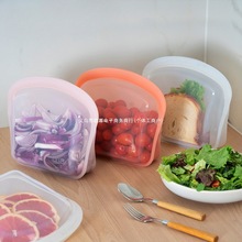 �W���K����z���ܷⱣ�r���N�����õ͜�������ռ{�惦