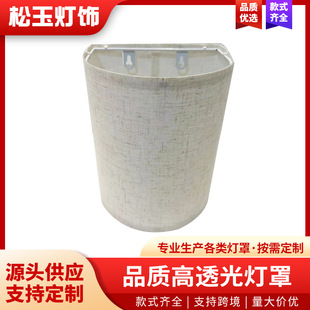 ���鲼ˇ�ڟ����֘O���F���^�������^�젝��ˇ����ˮ������ˇ����