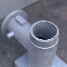 �S�ҹ����������T���X�Ͻ����T�y�w�X���T�����N���������T�X��