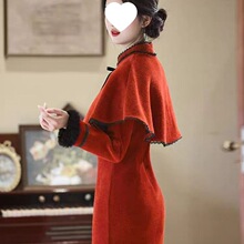 �ټtɫ�ӽq�Ӻ��b���L��ʽ�L������2025�¿�Ů�͹Ű�����ﶬ��