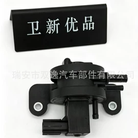 其他发动系统;车身及附件;车窗饰条