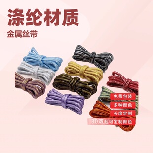 ������A�Μ�]�岨���ν��ٽzЬ���m�����eЬ����ЬҬ��Ь�ϵ�Ь